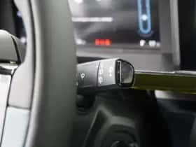 Fiat Grande Panda (2026) thumbnail 26