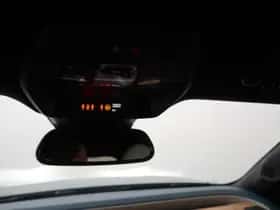 Fiat Grande Panda (2026) thumbnail 27