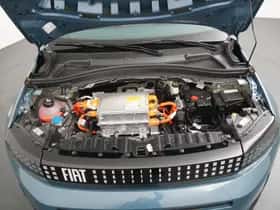 Fiat Grande Panda (2026) thumbnail 29