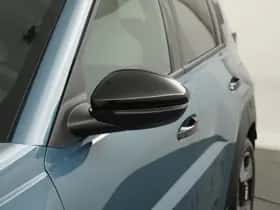 Fiat Grande Panda (2026) thumbnail 31