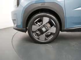 Fiat Grande Panda (2026) thumbnail 32