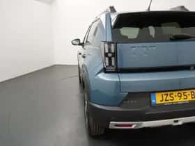 Fiat Grande Panda (2026) thumbnail 34
