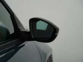 Fiat Grande Panda (2026) thumbnail 36