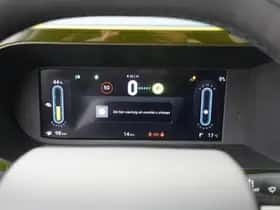 Fiat Grande Panda (2026) thumbnail 38
