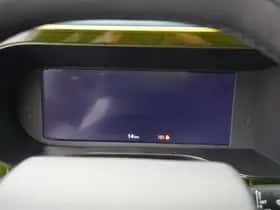 Fiat Grande Panda (2026) thumbnail 39