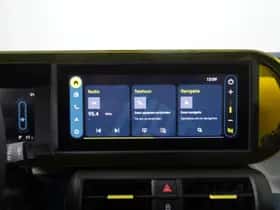 Fiat Grande Panda (2026) thumbnail 40