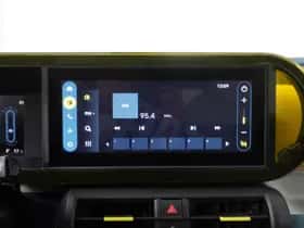 Fiat Grande Panda (2026) thumbnail 41