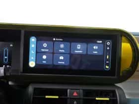 Fiat Grande Panda (2026) thumbnail 43