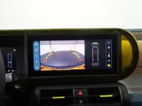 Fiat Grande Panda (2026) thumbnail 44