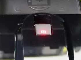 Fiat Grande Panda (2026) thumbnail 45