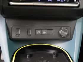 Fiat Grande Panda (2026) thumbnail 46