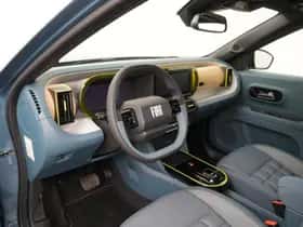 Fiat Grande Panda (2026) thumbnail 47