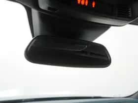 Fiat Grande Panda (2026) thumbnail 48