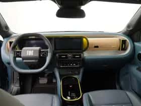 Fiat Grande Panda (2026) thumbnail 49