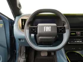 Fiat Grande Panda (2026) thumbnail 50