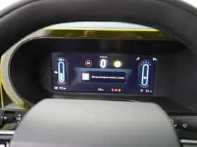 Fiat Grande Panda (2026) thumbnail 6
