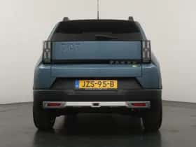 Fiat Grande Panda (2026) thumbnail 51