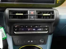 Fiat Grande Panda (2026) thumbnail 7