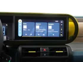 Fiat Grande Panda (2026) thumbnail 8