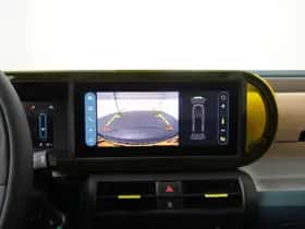 Fiat Grande Panda (2026) thumbnail 9