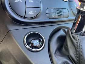 Fiat 500C (2022) thumbnail 13