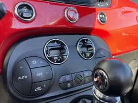 Fiat 500C (2022) thumbnail 18