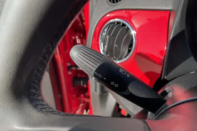 Fiat 500C (2022) thumbnail 20