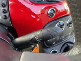 Fiat 500C (2022) thumbnail 21