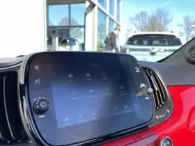 Fiat 500C (2022) thumbnail 23