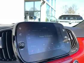 Fiat 500C (2022) thumbnail 24