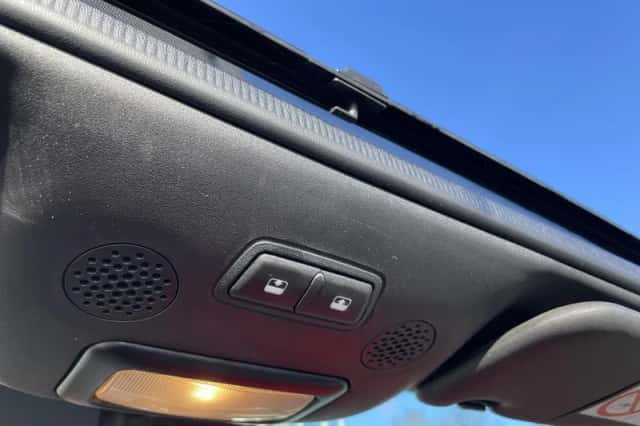Fiat 500C (2022) thumbnail 25