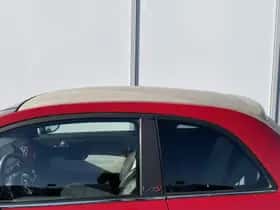Fiat 500C (2022) thumbnail 5
