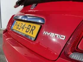 Fiat 500C (2022) thumbnail 8