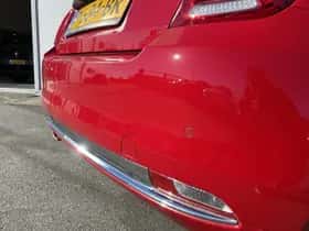 Fiat 500C (2022) thumbnail 9