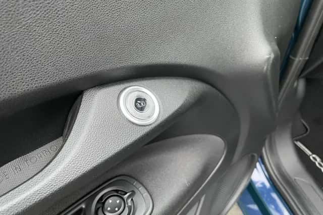 Fiat 500 (2026) thumbnail 12
