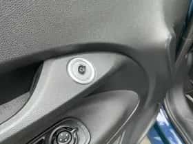 Fiat 500 (2026) thumbnail 12