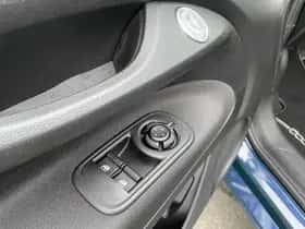 Fiat 500 (2026) thumbnail 13