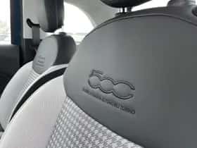 Fiat 500 (2026) thumbnail 14