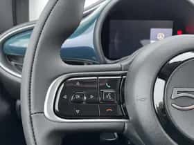 Fiat 500 (2026) thumbnail 15