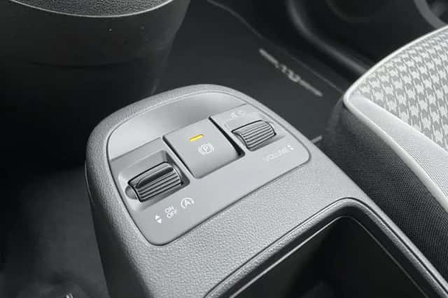 Fiat 500 (2026) thumbnail 16