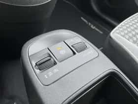 Fiat 500 (2026) thumbnail 16