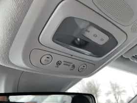 Fiat 500 (2026) thumbnail 17