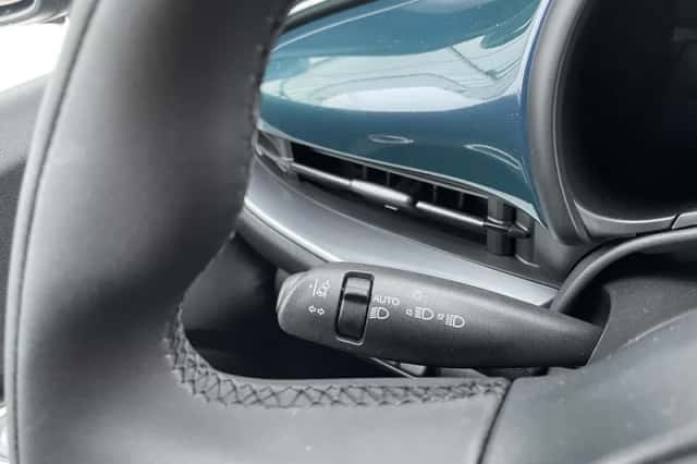 Fiat 500 (2026) thumbnail 18