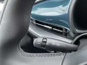 Fiat 500 (2026) thumbnail 18