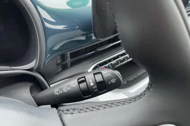 Fiat 500 (2026) thumbnail 19