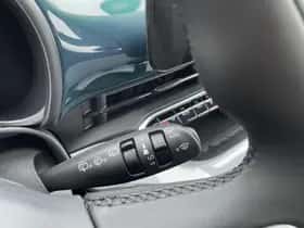 Fiat 500 (2026) thumbnail 19