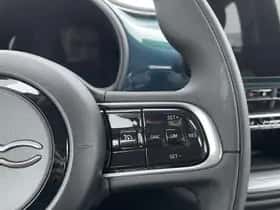 Fiat 500 (2026) thumbnail 20