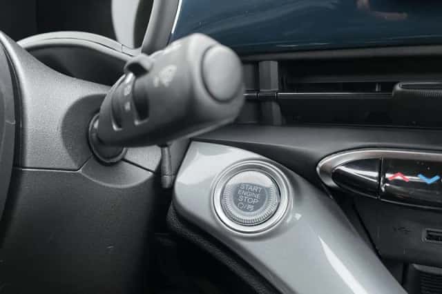 Fiat 500 (2026) thumbnail 21