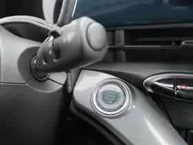 Fiat 500 (2026) thumbnail 21