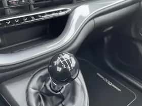 Fiat 500 (2026) thumbnail 23